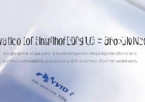 vivo地理服务怎么打开？vivo手机定位服务在哪开启