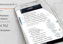 三星S6热点功能消失怎么办？开启失败原因及解决方法