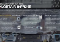 iPhone苹果手机刷机步骤有哪些？新手怎么操作？