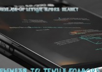 三星c9密码忘了怎么办？三星手机锁屏密码忘记如何解锁？