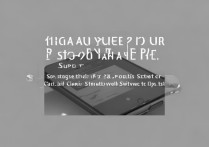 苹果SE如何设置4位密码？详细步骤在这里！