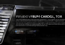 vivo手机如何实现车联功能？详细步骤与设备兼容性解析