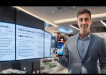 华为手机销售怎么介绍手机才能让顾客快速下单？