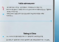 三星s5韩文系统如何切换中文？