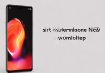 RedmiNote13RPro值得购买吗
