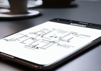 三星手机如何把软件安装到SD卡？设置方法详解