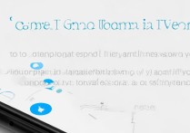 vivo手机i主题取消方法，找不到入口怎么办？