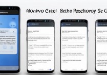 三星怎么刷回出厂系统？三星手机恢复原厂系统教程