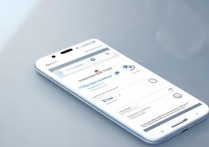 华为C8825D系统版本太低，如何升级或解决兼容性问题？