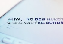 三星手机键盘记录怎么查？本地找不到去哪看？