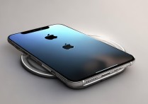 苹果7无线充电充多久才能充满？