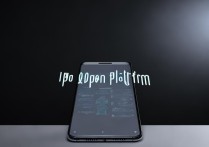oppo 开放平台是什么？