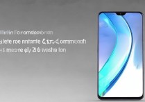 Realme真我GT大师版有NFC和红外遥控功能吗？