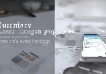 华为手机恢复的视频文件打不开怎么办？