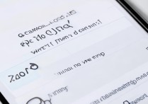 oppo云同步怎么下载？找不到官方下载入口怎么办？