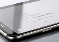 oppo 怎么录制