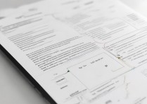 红米note11在哪打开NFC？开启方法步骤详解