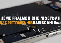 vivo手机换排线多少钱