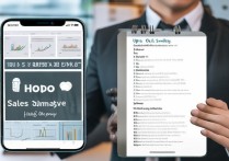 oppo销售总结怎么写？新手销售必看的实用技巧有哪些？