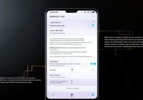 oppo手机怎么设置定时震动？教你轻松搞定定时震动功能