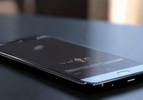 华为p9怎么双击唤醒？华为p9双击亮屏在哪里设置