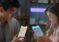 抖音抖币可以给别人吗？抖音抖币怎么转赠给朋友？