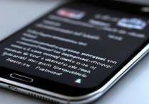 三星手机相册密码忘了怎么解锁？30字解决方法