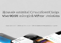 vivox9怎么弄动图，vivox9制作动图方法教程