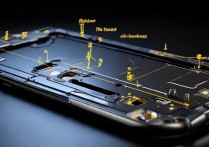 vivo手机尾排线坏了怎么自己更换？需要哪些工具？