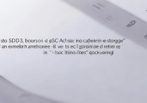 三星on5如何设置sd卡为默认存储？