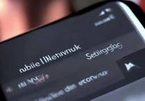 华为手机移动网络设置方法在哪里找？