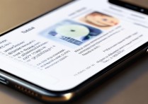 苹果手机修改指纹密码忘了原密码怎么办？