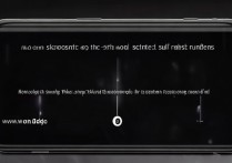 苹果 6splus 小圆点怎么截屏视频？iPhone6sPlus 辅助触控录制屏幕教程