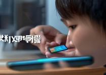 VIVOX5V内存卡怎么安装？新手步骤详解教程。