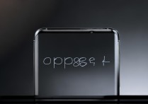 oppo8807 怎么样？