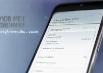 华为手机打字声音怎么彻底关闭？