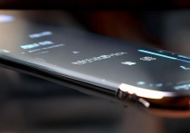 华为享看怎么用？华为享看使用方法教程详解