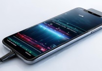 红米Note10Pro充电速度怎么样？电池容量和续航真实表现如何？