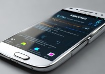 三星i9100wifi打不开