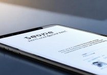 三星手机如何设置声音解锁？详细步骤在这里