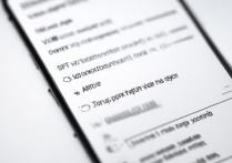 vivo手机X9i怎么双开应用？双开卡教程来了