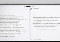 vivoxplay6怎么双屏？双屏操作技巧与设置方法详解