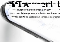 OPPO手机如何开启触手直播？详细步骤在这里！