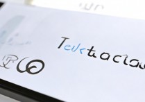 oppo 手机 qq 邮箱怎么弄？oppo 手机如何设置 qq 邮箱？