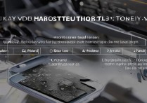 华为v9忘密码怎么刷机？步骤教程在这里