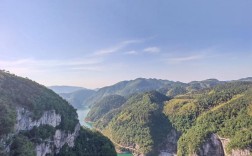 湄江风景区旅游攻略，如何规划一次完美的旅行体验？