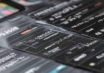 iQOOU3x和realmeQ3参数性能对比哪款更值得买？