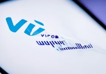 vivo登录器下载