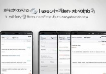 vivo手机如何刷入小米系统版本？详细教程与风险解析