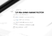 小米11如何自定义短信铃声？设置教程步骤详解